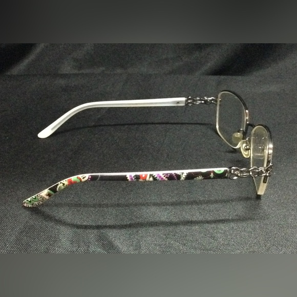 Vera Bradley Frames & Case - Picture 3 of 7